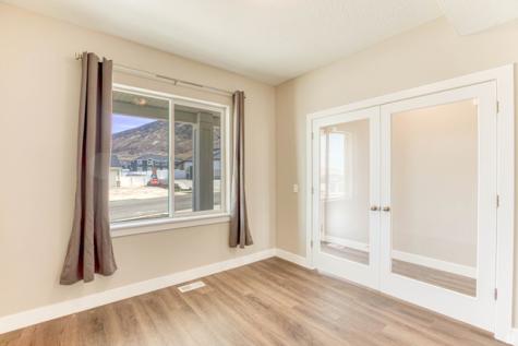 454 S Corner View Drive E Tooele UT 84074
