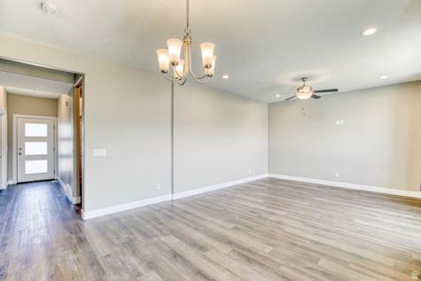 454 S Corner View Drive E Tooele UT 84074