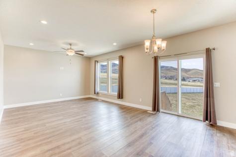 454 S Corner View Drive E Tooele UT 84074