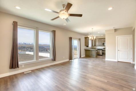 454 S Corner View Drive E Tooele UT 84074