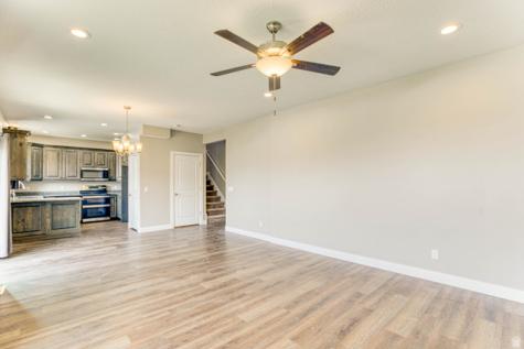454 S Corner View Drive E Tooele UT 84074