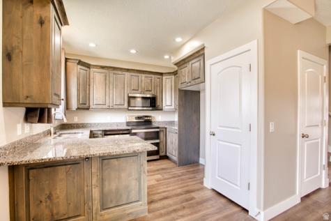 454 S Corner View Drive E Tooele UT 84074
