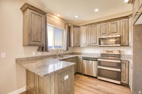 454 S Corner View Drive E Tooele UT 84074