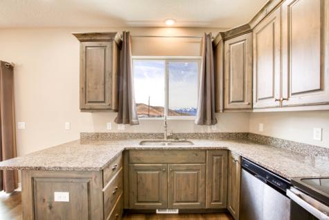454 S Corner View Drive E Tooele UT 84074