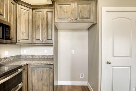 454 S Corner View Drive E Tooele UT 84074