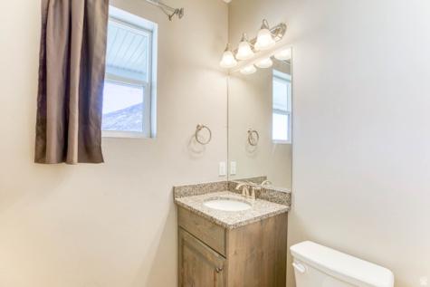 454 S Corner View Drive E Tooele UT 84074