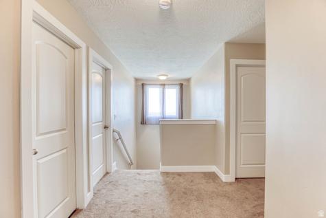 454 S Corner View Drive E Tooele UT 84074
