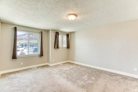 454 S Corner View Drive E Tooele UT 84074