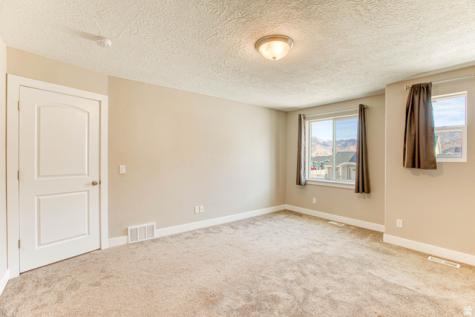 454 S Corner View Drive E Tooele UT 84074