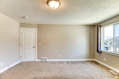 454 S Corner View Drive E Tooele UT 84074