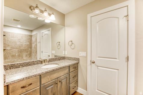 454 S Corner View Drive E Tooele UT 84074
