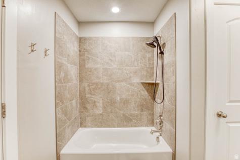 454 S Corner View Drive E Tooele UT 84074