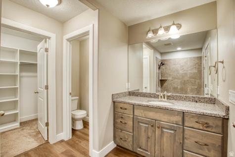 454 S Corner View Drive E Tooele UT 84074