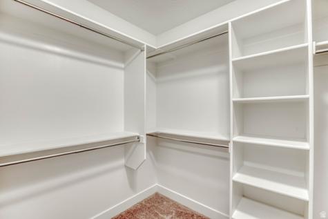 454 S Corner View Drive E Tooele UT 84074