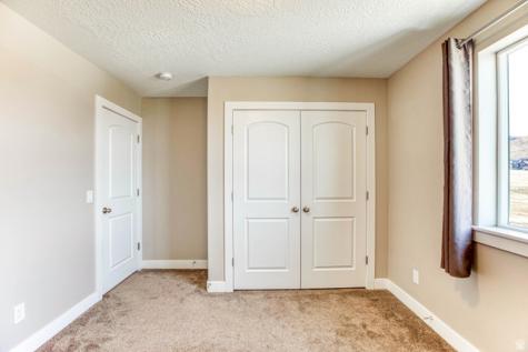 454 S Corner View Drive E Tooele UT 84074