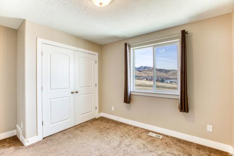 454 S Corner View Drive E Tooele UT 84074