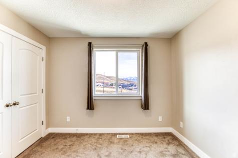 454 S Corner View Drive E Tooele UT 84074