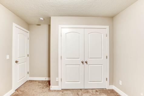 454 S Corner View Drive E Tooele UT 84074