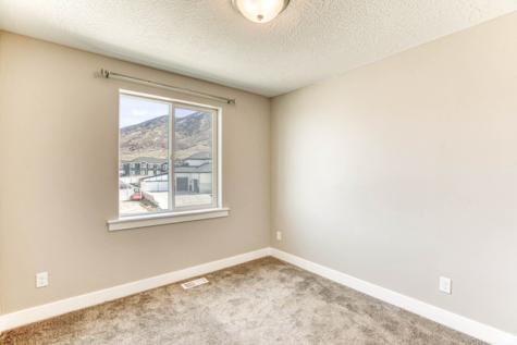 454 S Corner View Drive E Tooele UT 84074
