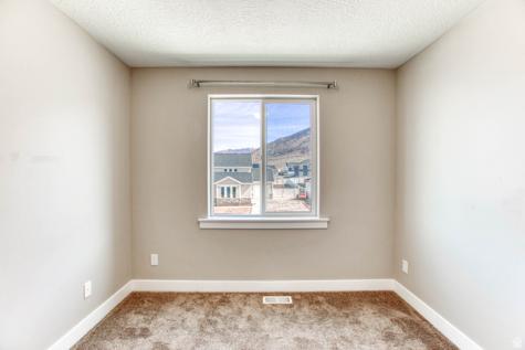 454 S Corner View Drive E Tooele UT 84074