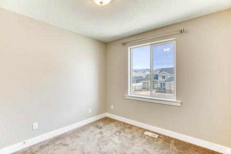 454 S Corner View Drive E Tooele UT 84074