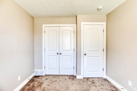 454 S Corner View Drive E Tooele UT 84074