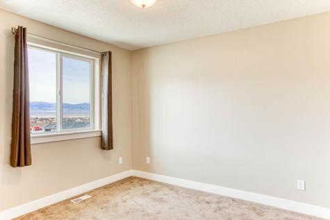454 S Corner View Drive E Tooele UT 84074