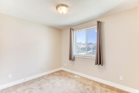 454 S Corner View Drive E Tooele UT 84074