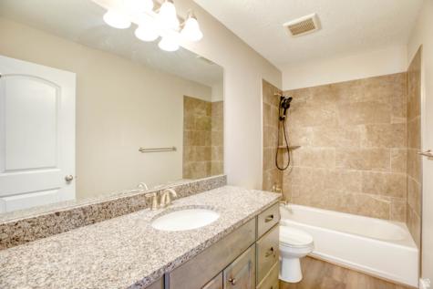 454 S Corner View Drive E Tooele UT 84074