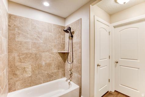 454 S Corner View Drive E Tooele UT 84074