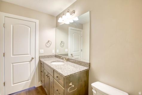 454 S Corner View Drive E Tooele UT 84074