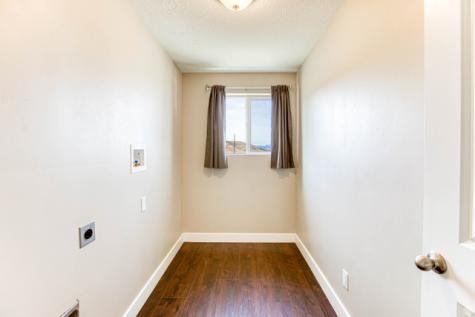 454 S Corner View Drive E Tooele UT 84074