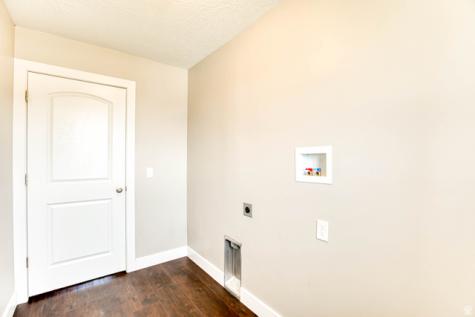 454 S Corner View Drive E Tooele UT 84074