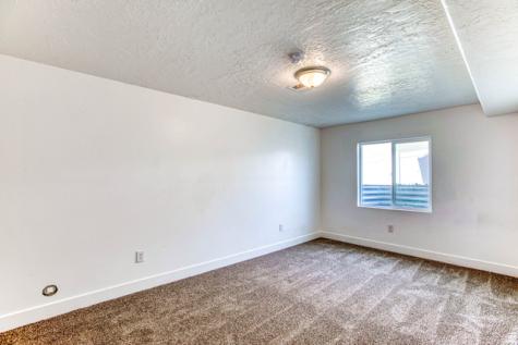 454 S Corner View Drive E Tooele UT 84074