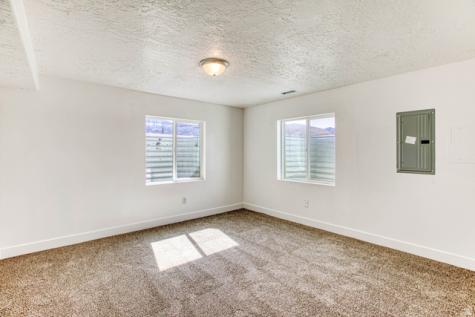 454 S Corner View Drive E Tooele UT 84074