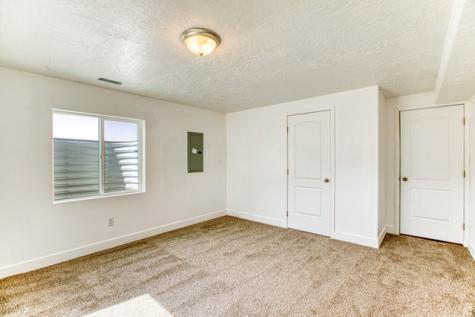 454 S Corner View Drive E Tooele UT 84074