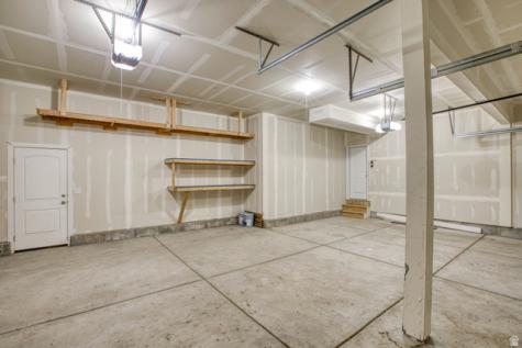 454 S Corner View Drive E Tooele UT 84074