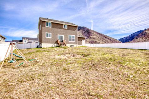 454 S Corner View Drive E Tooele UT 84074