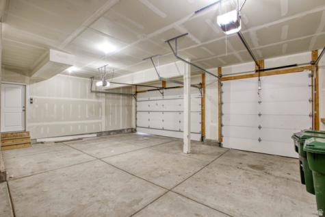 454 S Corner View Drive E Tooele UT 84074