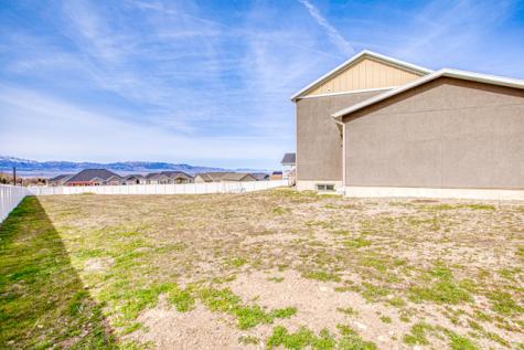 454 S Corner View Drive E Tooele UT 84074