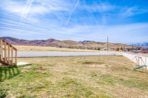 454 S Corner View Drive E Tooele UT 84074