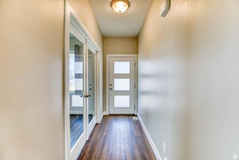 454 S Corner View Drive E Tooele UT 84074