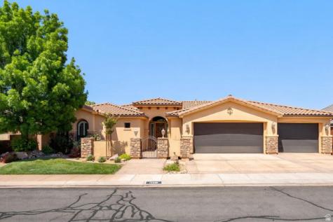 997 E 4430 S Washington UT 84780