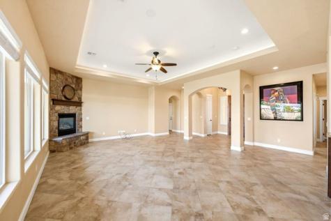 997 E 4430 S Washington UT 84780