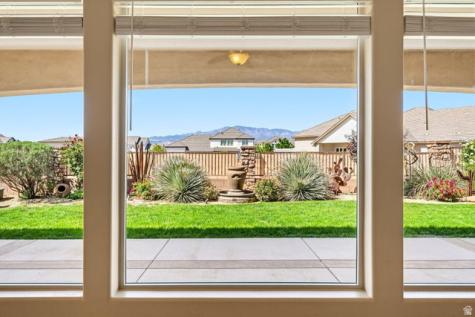 997 E 4430 S Washington UT 84780
