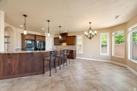 997 E 4430 S Washington UT 84780