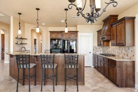 997 E 4430 S Washington UT 84780