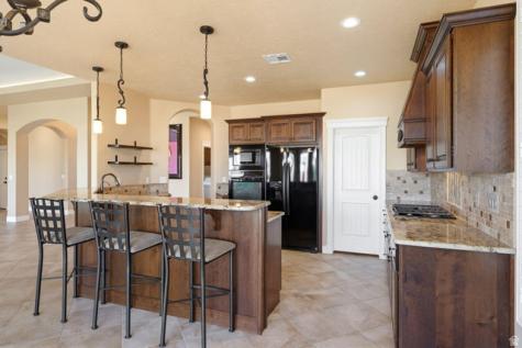 997 E 4430 S Washington UT 84780