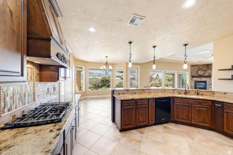 997 E 4430 S Washington UT 84780