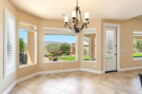997 E 4430 S Washington UT 84780